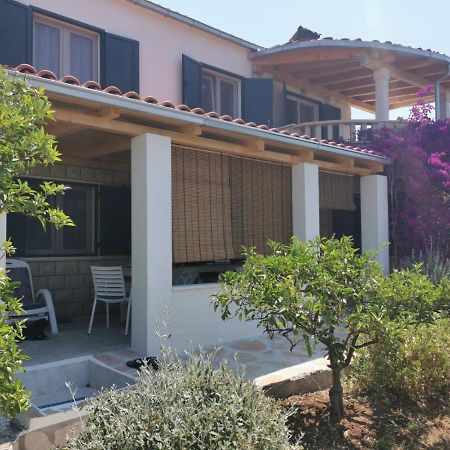 Apartment Miljenko Tomic 斯普利特卡 外观 照片