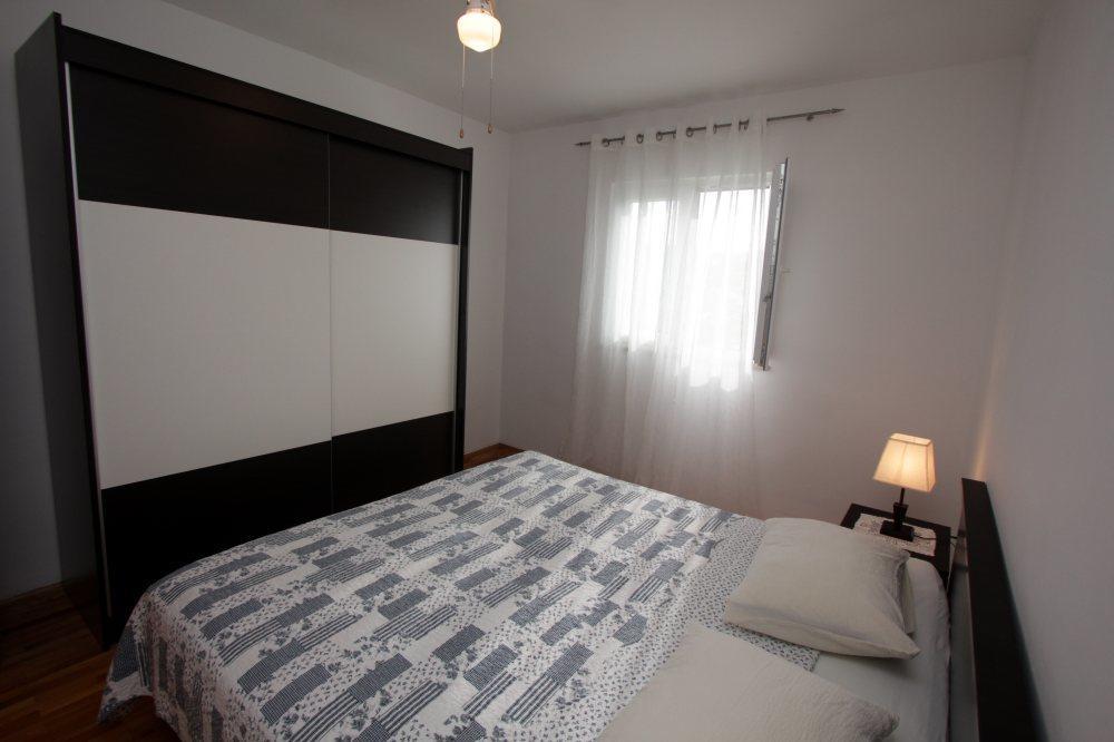 Apartment Miljenko Tomic 斯普利特卡 外观 照片