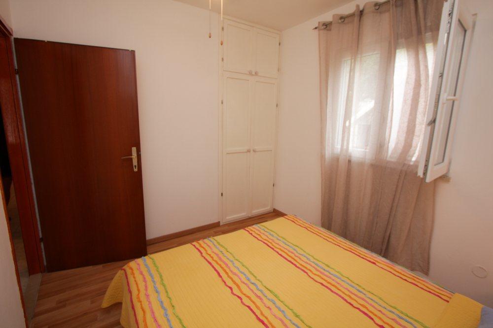 Apartment Miljenko Tomic 斯普利特卡 外观 照片